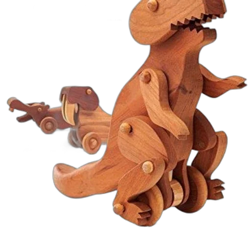 dragon, creature, staff, furniture transparent PNG cut-out