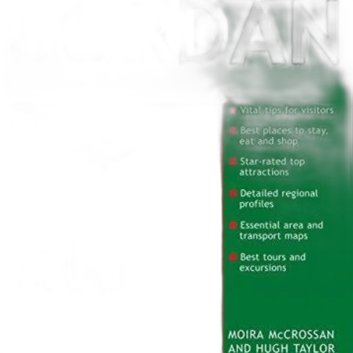 bottle, green, travel, guidebook transparent PNG cut-out