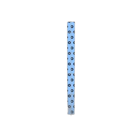 staff, sword, jewelry, weapon transparent PNG cut-out