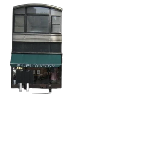 building, furniture, staff, umbrella transparent PNG cut-out