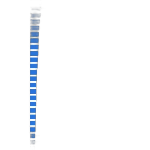 weapon, blue, monochrome, bar transparent PNG cut-out