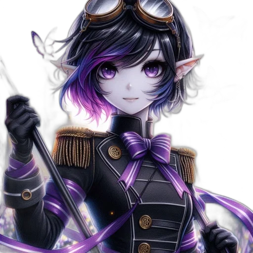 staff, robot, weapon, mask transparent PNG cut-out