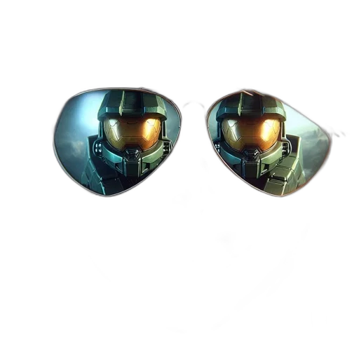 robot, mask, jewelry, face transparent PNG cut-out