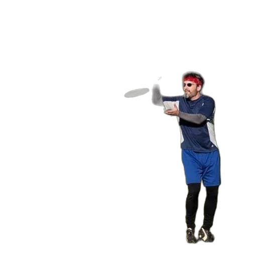 weapon, staff, sword, creature transparent PNG cut-out