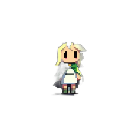 staff, weapon, dragon, sword transparent PNG cut-out
