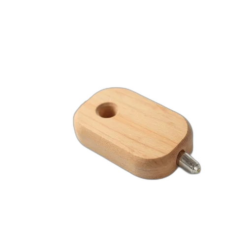 jewelry, furniture, food, weapon transparent PNG cut-out