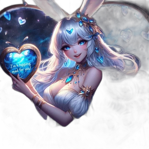 staff, jewelry, fantasy art, concept art transparent PNG cut-out