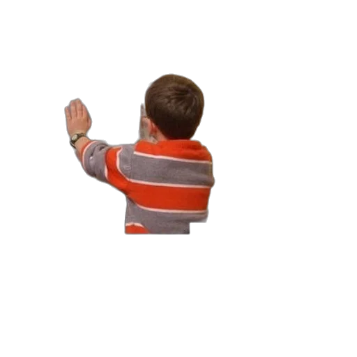 jacket, staff, furniture, robot transparent PNG cut-out