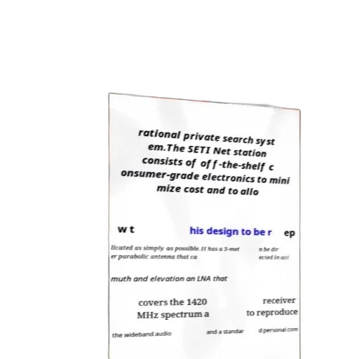 3d render, diagram, illustrating, components transparent PNG cut-out