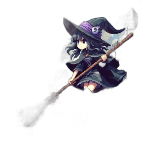staff, weapon, sword, mask transparent PNG cut-out