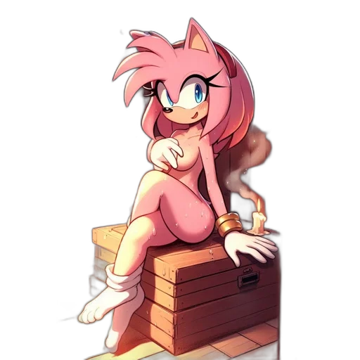 furniture, staff, dress, creature transparent PNG cut-out