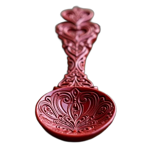 jewelry, crown, staff, sword transparent PNG cut-out