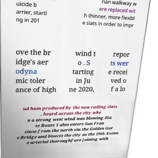 image, shows, poster, text transparent PNG cut-out