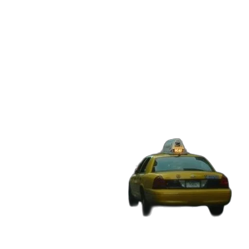 car, robot, weapon, animal transparent PNG cut-out