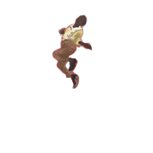staff, creature, dragon, animal transparent PNG cut-out