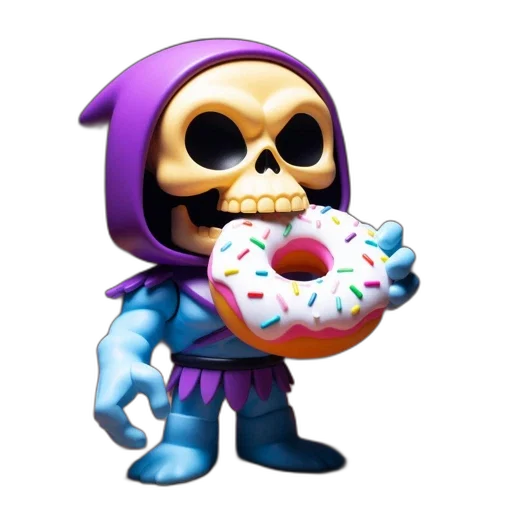 food, weapon, jewelry, concept art transparent PNG cut-out