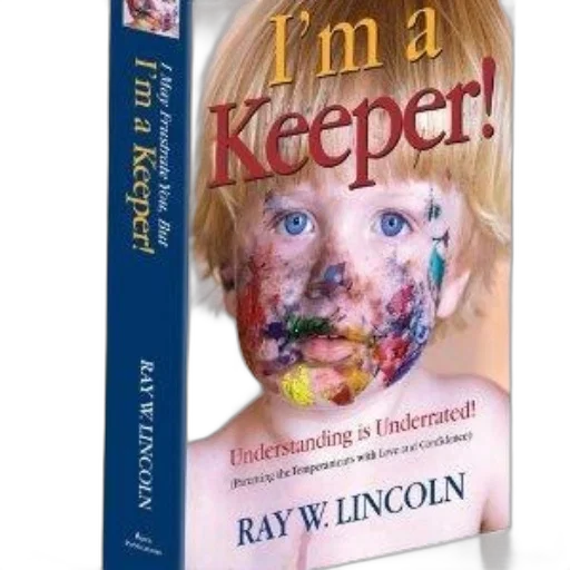 book, cover, features, child transparent PNG cut-out