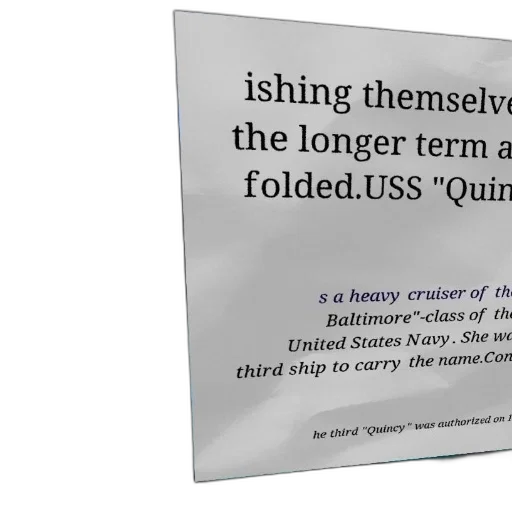 poster, text, about, uss transparent PNG cut-out