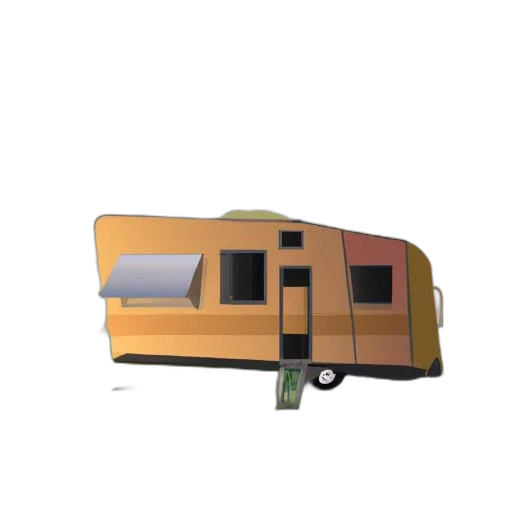 car, furniture, animal, weapon transparent PNG cut-out