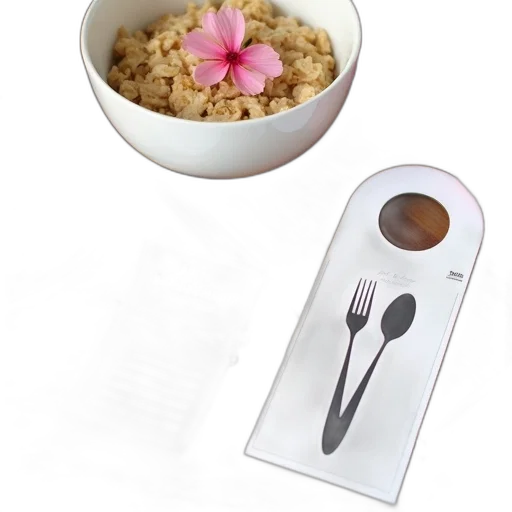 food, jewelry, breakfast, setup transparent PNG cut-out