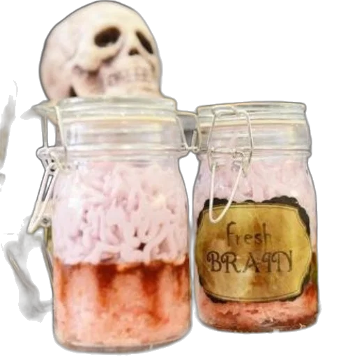 food, bottle, two, glass transparent PNG cut-out