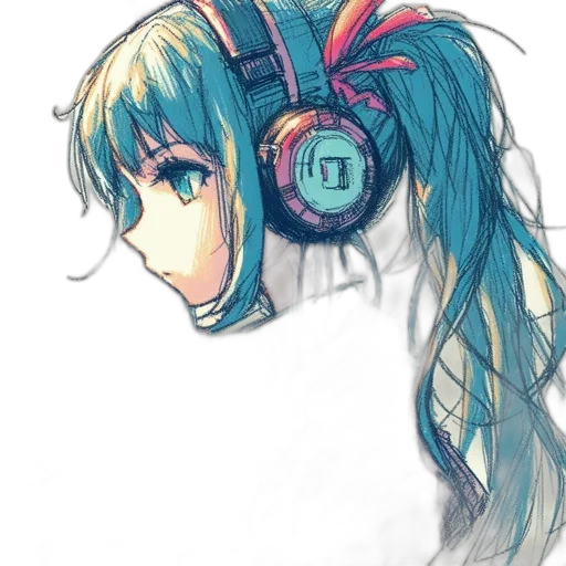 mask, robot, face, creature transparent PNG cut-out