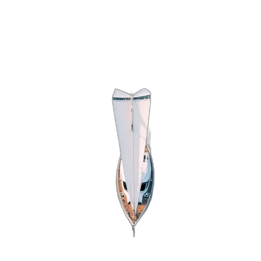 umbrella, staff, weapon, sword transparent PNG cut-out