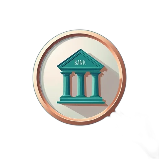 3d render, vaporwave, concept art, how transparent PNG cut-out