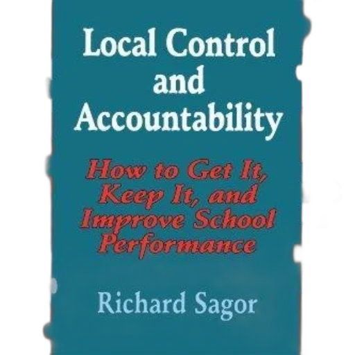 local, control, accountability, how transparent PNG cut-out