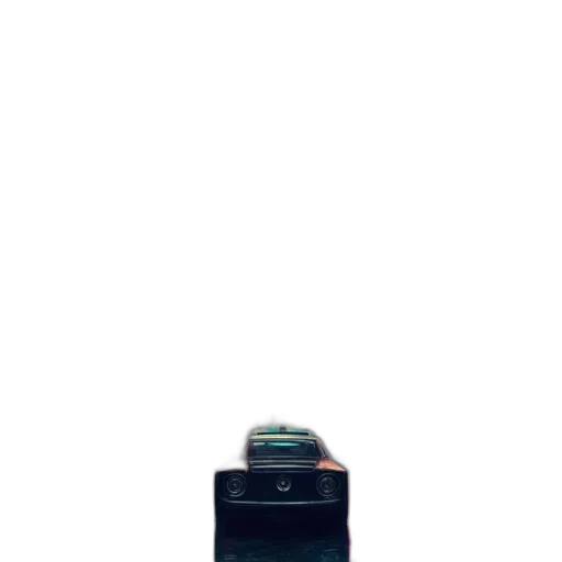 robot, bottle, furniture, staff transparent PNG cut-out