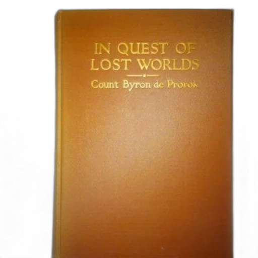outer space, book, titled, quest transparent PNG cut-out