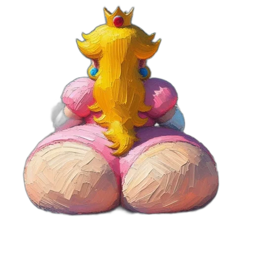 crown, food, hat, dress transparent PNG cut-out