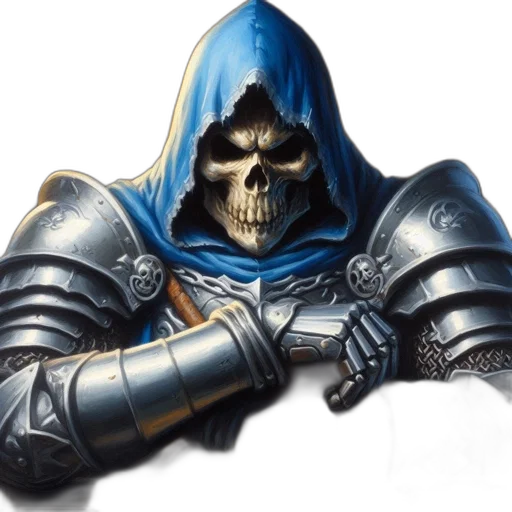 mask, face, weapon, jacket transparent PNG cut-out
