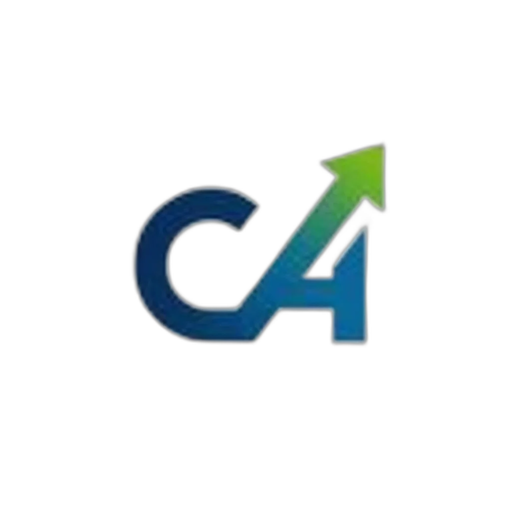 3d render, stylized, logo, featuring transparent PNG cut-out