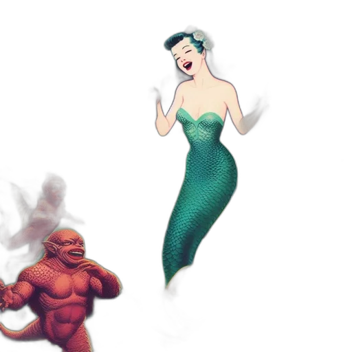 dress, concept art, pixel art, fantasy art transparent PNG cut-out