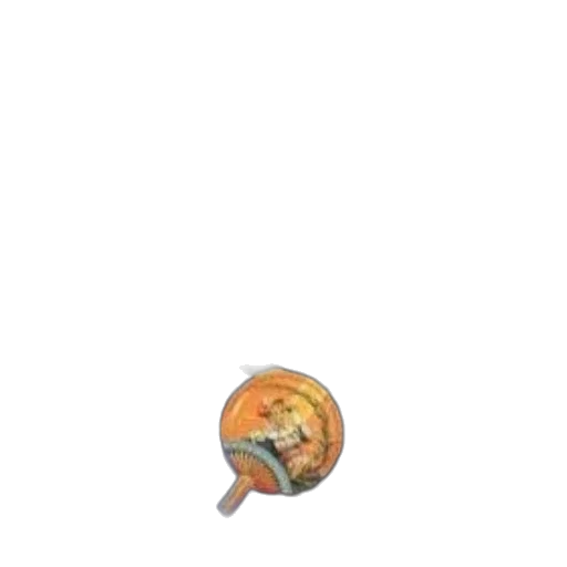 food, weapon, umbrella, furniture transparent PNG cut-out