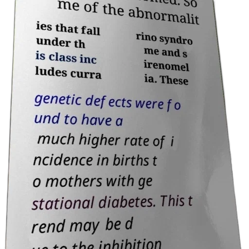 dress, text-based, image, discussing transparent PNG cut-out