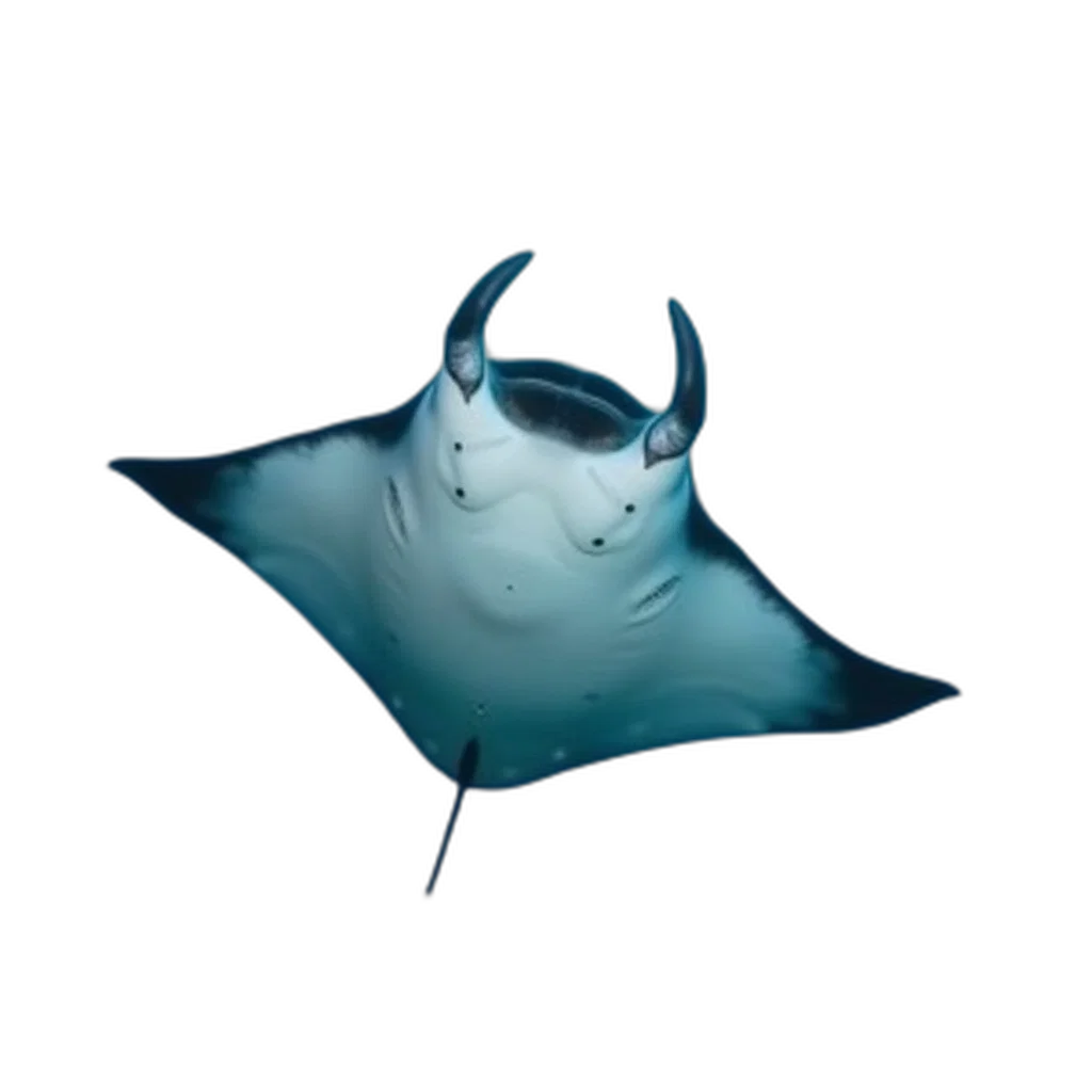 animal, creature, staff, umbrella transparent PNG cut-out