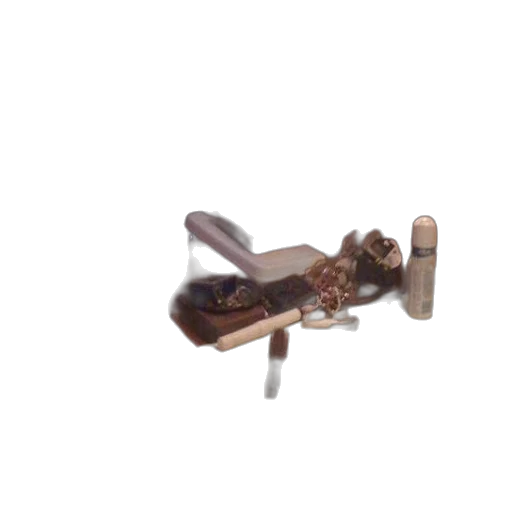 furniture, jewelry, staff, weapon transparent PNG cut-out