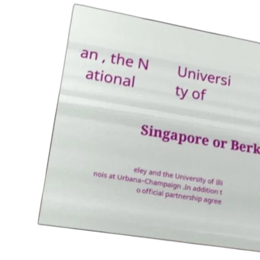 umbrella, underwater, image, contains transparent PNG cut-out