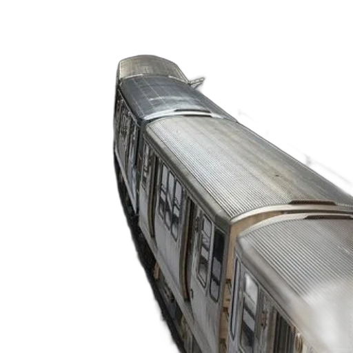 weapon, sword, car, hair transparent PNG cut-out