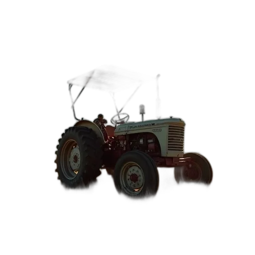 robot, weapon, car, animal transparent PNG cut-out