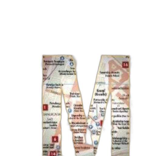 weapon, staff, map, moscow transparent PNG cut-out