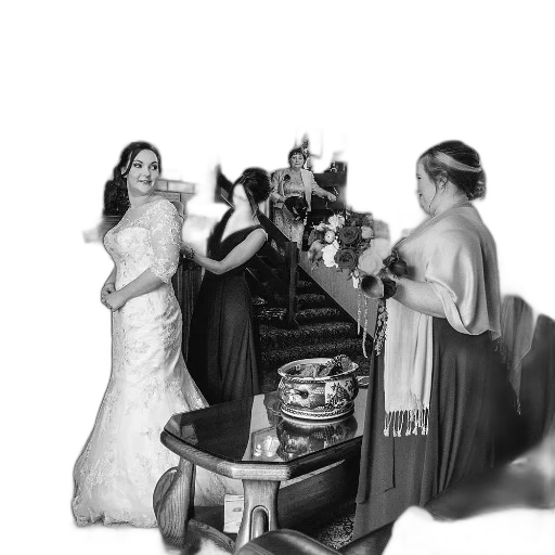 crown, dress, jewelry, furniture transparent PNG cut-out