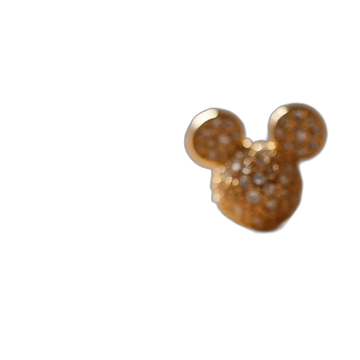 jewelry, crown, food, animal transparent PNG cut-out
