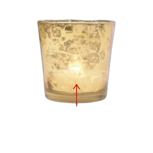 bottle, crown, furniture, jewelry transparent PNG cut-out