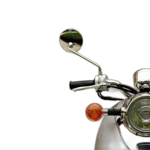 weapon, jewelry, car, 3d render transparent PNG cut-out