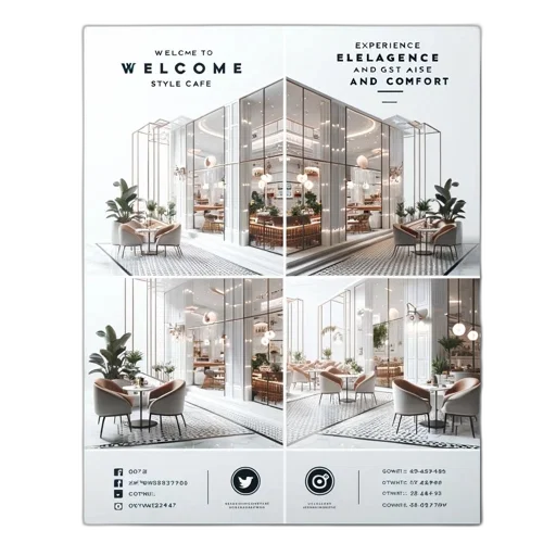 furniture, building, earth tones, monochrome transparent PNG cut-out