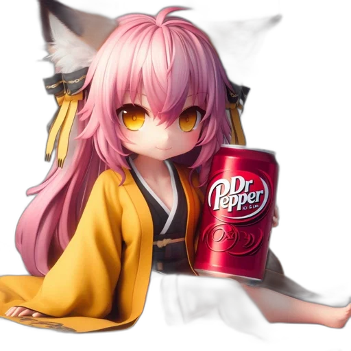 food, bottle, robot, weapon transparent PNG cut-out