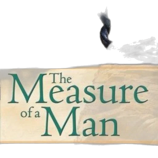 fire, measure, man, book transparent PNG cut-out